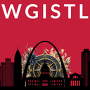 WGISTL logo